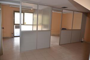 Local comercial en Venta en Cornellá De Llobregat Barcelona ALMEDA photo 0