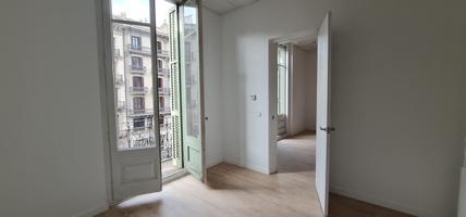Oficina en Alquiler en Barcelona Barcelona photo 0