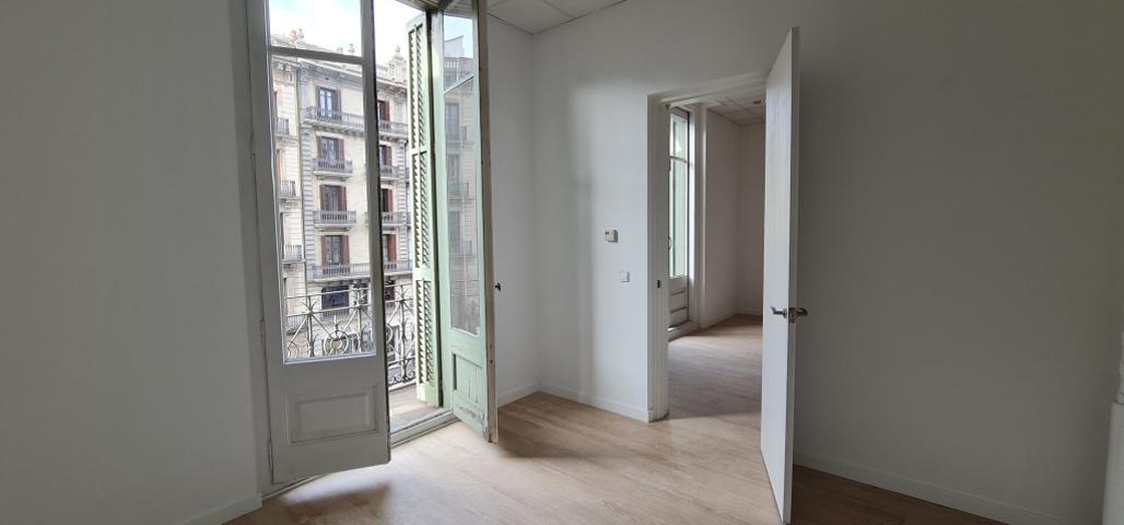 Oficina en Alquiler en Barcelona Barcelona photo 0