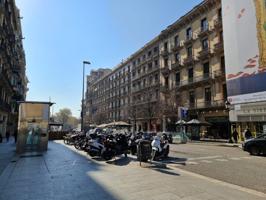 Oficina en Alquiler en Barcelona Barcelona photo 0