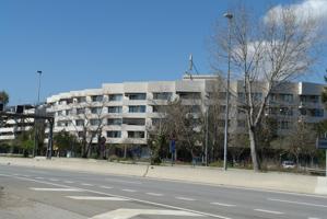 Parking coche en Alquiler en Castelldefels Barcelona photo 0