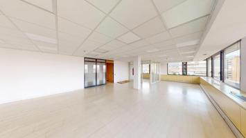 Oficina en Alquiler en Barcelona Barcelona photo 0