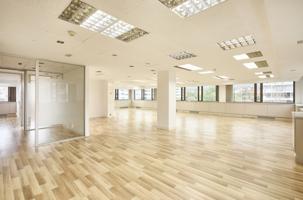Oficina en Alquiler en Barcelona Barcelona photo 0