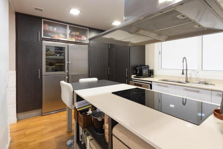 Piso en Venta en Barcelona Barcelona photo 0