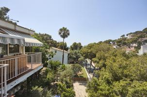Casa-Chalet en Venta en Garraf Ii (Sitges) Barcelona LES BOTIGUES DE SITGES photo 0