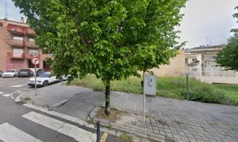 Solar urbano en Venta en Figueres Girona photo 0