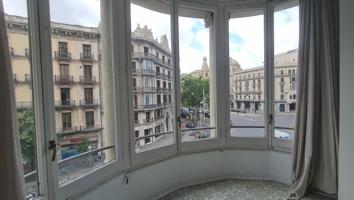 Oficina en Alquiler en Barcelona Barcelona EIXAMPLE DRETA photo 0