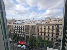 Oficina en Alquiler en Barcelona Barcelona photo 0