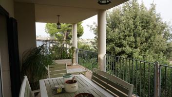 Casa-Chalet en Venta en Rubi Barcelona photo 0