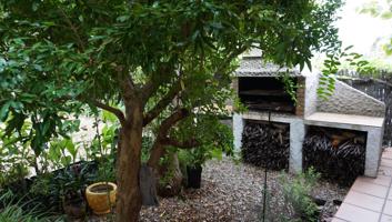 Casa-Chalet en Venta en Rubi Barcelona photo 0