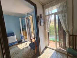 Piso en Venta en Barcelona Barcelona GRàCIA photo 0