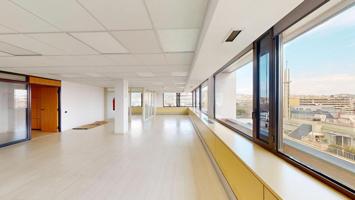 Oficina en Alquiler en Barcelona Barcelona photo 0