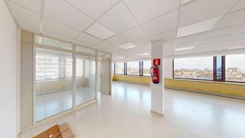 Oficina en Alquiler en Barcelona Barcelona photo 0