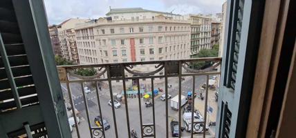 Oficina en Alquiler en Barcelona Barcelona EIXAMPLE DRETA photo 0