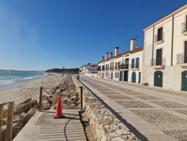 Apartamento en Venta en Altafulla Tarragona BARRIO MARITIMO photo 0