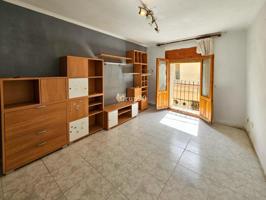 ¡Casa en venta en Alguaire! photo 0