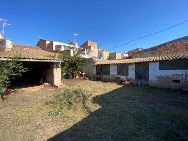 Casa en planta baja con jardín de 300 m2 photo 0