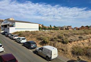 SOLAR EN ALCARRAS PARA EDIFICAR. photo 0