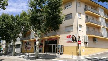 Local comercial en Venta en Jonquera, La Girona photo 0