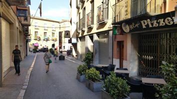 Local comercial en Alquiler en Figueres Girona photo 0