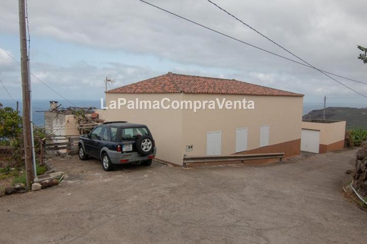 Casa-Chalet en Venta en Barlovento Santa Cruz de Tenerife photo 0