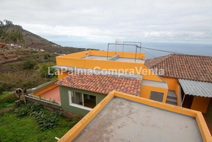 Casa-Chalet en Venta en Barlovento Santa Cruz de Tenerife photo 0