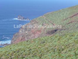 Suelo rústico en Venta en Tricias, Las Santa Cruz de Tenerife photo 0