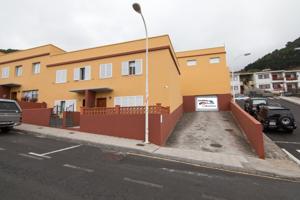 Parking coche en Venta en Villa De Mazo Santa Cruz de Tenerife photo 0