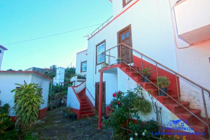 Casa-Chalet en Venta en San Andres Y Sauces Santa Cruz de Tenerife photo 0