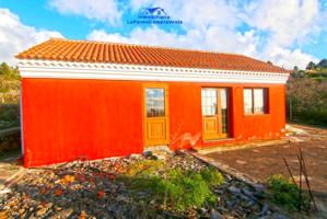 Casa-Chalet en Venta en Aguatavar Santa Cruz de Tenerife photo 0