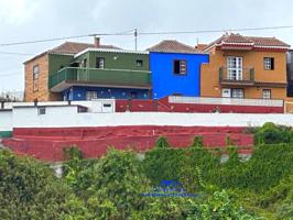 Casa-Chalet en Venta en Barlovento Santa Cruz de Tenerife photo 0