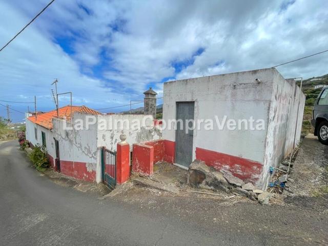 Casa-Chalet en Venta en Barlovento Santa Cruz de Tenerife photo 0