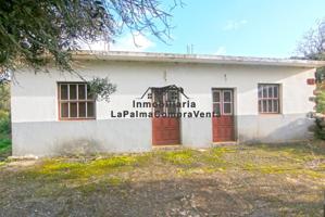 Casa-Chalet en Venta en Llano Negro Santa Cruz de Tenerife photo 0