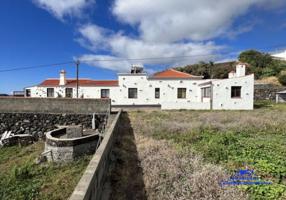 Casa-Chalet en Venta en Malpaises Santa Cruz de Tenerife photo 0