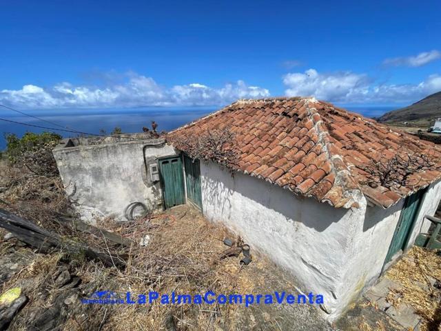 Casa de pueblo en Venta en Garafia Santa Cruz de Tenerife photo 0