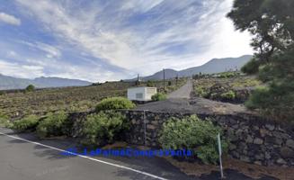 Suelo rústico en Venta en Llanos De Aridane, Los Santa Cruz de Tenerife photo 0