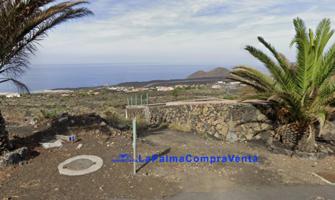 Suelo rústico en Venta en Llanos De Aridane, Los Santa Cruz de Tenerife photo 0