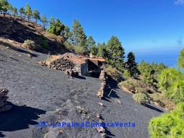 Casa de pueblo en Venta en Paso, El Santa Cruz de Tenerife photo 0