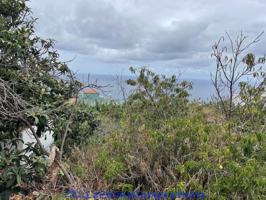 Solar urbano en Venta en San Andres Y Sauces Santa Cruz de Tenerife photo 0