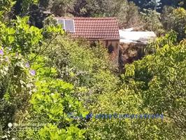 Casa de pueblo en Venta en Garafia Santa Cruz de Tenerife photo 0