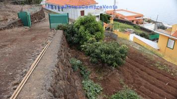 Suelo rústico en Venta en Puntallana Santa Cruz de Tenerife photo 0