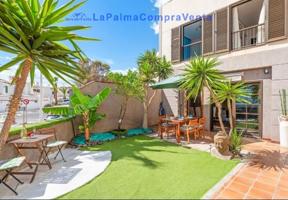Adosada en Venta en Medano, El Santa Cruz de Tenerife photo 0