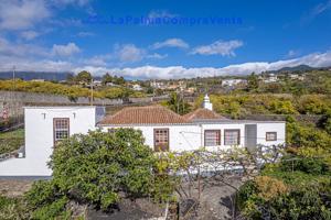 Casa de pueblo en Venta en Paso, El Santa Cruz de Tenerife photo 0