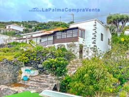 Casa de pueblo en Venta en Poleal, El Santa Cruz de Tenerife photo 0