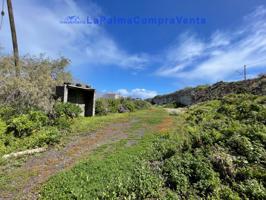 Suelo urbanizable en Venta en Barlovento Santa Cruz de Tenerife photo 0