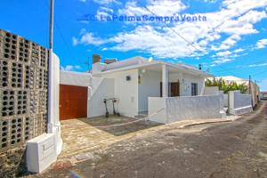 Casa-Chalet en Venta en Triana Santa Cruz de Tenerife photo 0