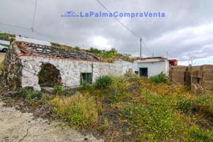 Casa de pueblo en Venta en Malpaises Santa Cruz de Tenerife photo 0