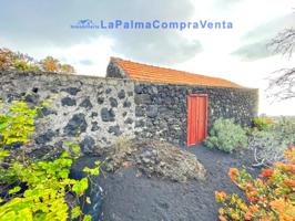 Casa de pueblo en Venta en Llanos De Aridane, Los Santa Cruz de Tenerife photo 0