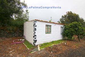 Suelo rústico en Venta en Breña Alta Santa Cruz de Tenerife photo 0
