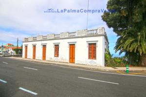 Casa de pueblo en Venta en Villa De Mazo Santa Cruz de Tenerife photo 0